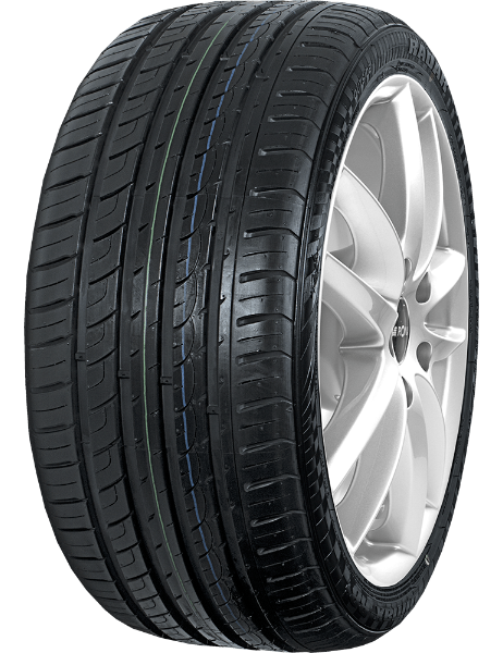 Radar Dimax R8+ 265/40 R21 105 Y XL