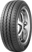 A futófelület közeli képe Torque TQ7000 225/75 R16 121/120 R C