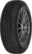 A futófelület közeli képe Torque TQ023 195/65 R15 91 T