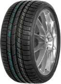 A futófelület közeli képe Toyo Snowprox S954 235/45 R18 98 V XL