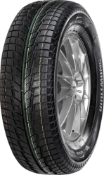 A futófelület közeli képe PowerTrac SnowTour 215/75 R16 113/111 R C