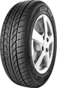 A futófelület közeli képe Sebring Formula Road+ (301) 165/70 R14 81 T