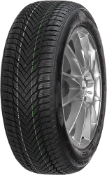 A futófelület közeli képe Tristar Snowpower HP 225/60 R16 102 H XL