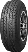 A futófelület közeli képe Rotalla RF10 265/60 R18 110 H