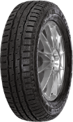 A futófelület közeli képe Sailun Endure WSL1 225/75 R16 121/120 R C