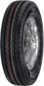 Hifly All-Transit 195/75 R16 107/105 R C