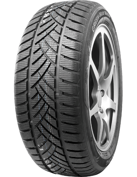 Leao Winter Defender HP 175/70 R14 84 T