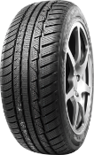 A futófelület közeli képe Leao Winter Defender UHP 245/45 R18 100 H