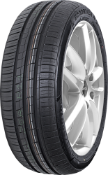 A futófelület közeli képe Imperial Ecodriver 4 165/60 R14 75 H