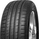 Imperial Ecodriver 5 205/70 R15 96 T - Miniatűr kép 1