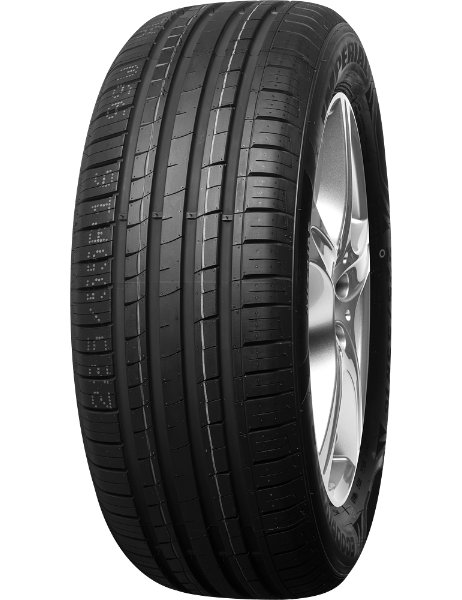 Imperial Ecodriver 5 195/50 R15 82 H