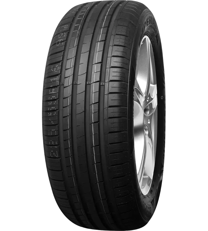 Imperial Ecodriver 5 205/70 R15 96 T