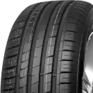 Imperial Ecodriver 5 205/70 R15 96 T - Miniatűr kép 3