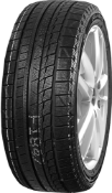 A futófelület közeli képe Firemax FM805 255/40 R20 101 V