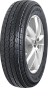 A futófelület közeli képe Firemax FM913 175/75 R16 101/99 R C