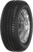 Kormoran Road Performance 205/65 R15 94 V
