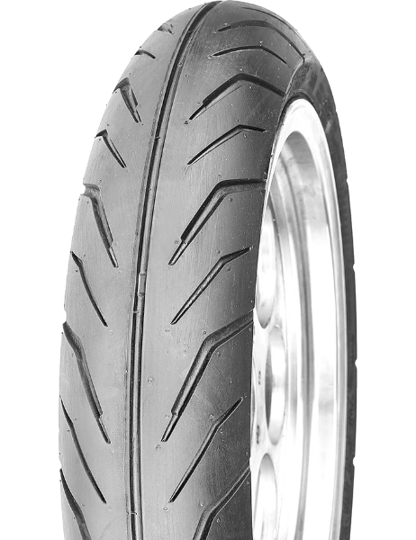 Deli Tire SB-108 80/80-16 46 M Front TL M/C
