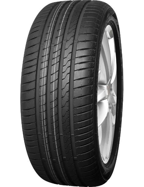 Firestone Roadhawk 195/65 R15 91 T