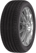 A futófelület közeli képe Sava Intensa UHP 2 225/45 R17 91 Y FP