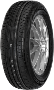 A futófelület közeli képe Falken ZE 914A Ecorun 215/55 R17 94 W