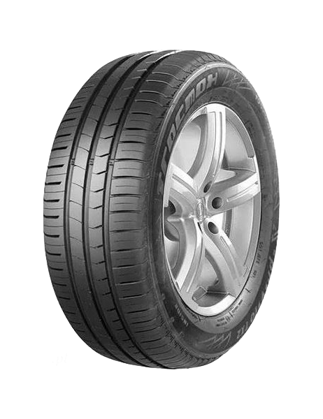 Tracmax X Privilo TX-2 195/65 R15 91 H