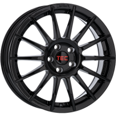 TEC SPEEDWHEELS Tec AS2 BG