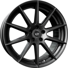 TEC SPEEDWHEELS GT7 MB