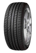 A futófelület közeli képe Fortuna Ecoplus SUV 275/45 R20 110 W XL, ZR