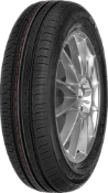 A futófelület közeli képe GT Radial FE1 City 165/65 R15 85 T XL