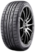 A futófelület közeli képe Kumho Ecsta PS31 205/40 R17 84 W XL, ZR