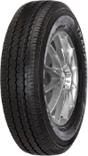 A futófelület közeli képe Wanli SL106 Tracforce 175/80 R14 99/97 R C