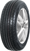 A futófelület közeli képe Austone Athena SP6 215/65 R15 100 H XL, FR
