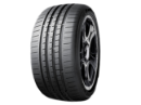 A futófelület közeli képe Routeway VELOCITY RY33 235/35 R19 91 XL