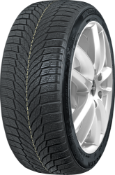 A futófelület közeli képe Nexen Winguard Sport 2 275/40 R18 103 V XL