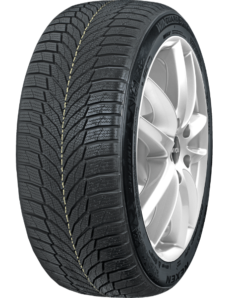Nexen Winguard Sport 2 225/50 R17 98 V XL
