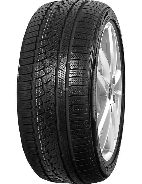 Zeetex WH1000 225/50 R17 98 V XL