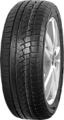 A futófelület közeli képe Zeetex WH1000 SUV 235/55 R17 103 V XL