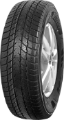 A futófelület közeli képe Zeetex WQ1000 235/75 R15 109 T XL