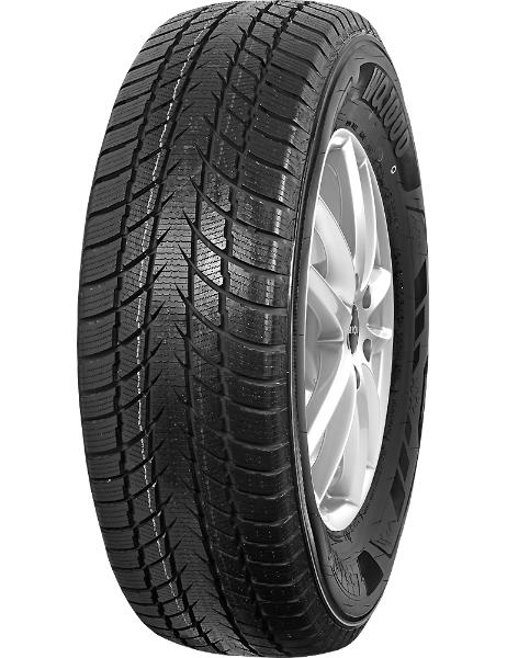 Zeetex WQ1000 245/70 R16 111 H XL