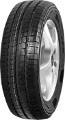 A futófelület közeli képe Zeetex WV1000 195/75 R16 110/108 R C