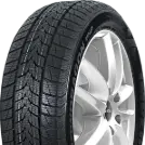 Imperial Snowdragon UHP 235/55 R18 104 V XL - Miniatűr kép 1