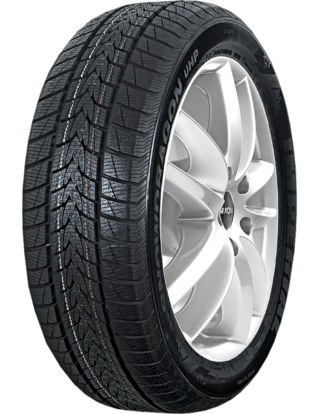 Imperial Snowdragon UHP 235/40 R19 96 V XL