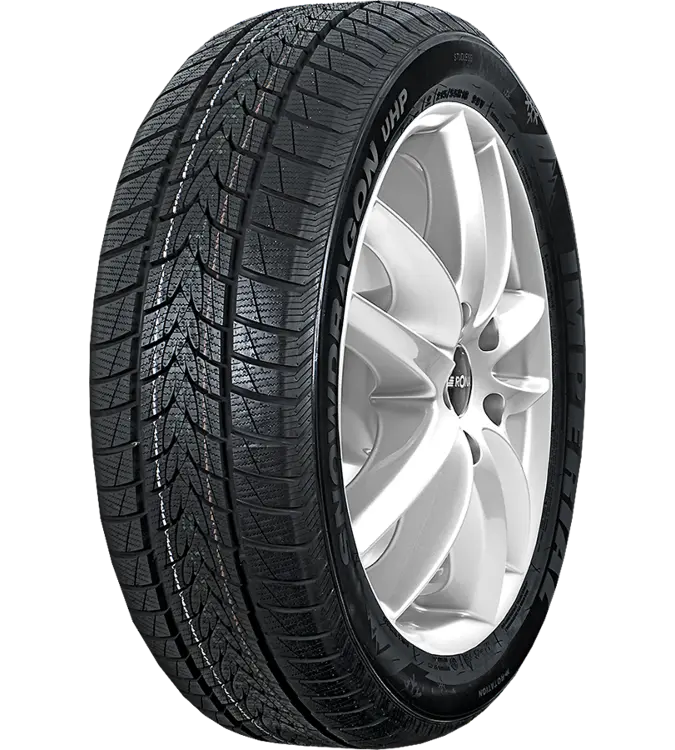 Imperial Snowdragon UHP 235/55 R18 104 V XL