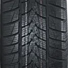 Imperial Snowdragon UHP 235/55 R18 104 V XL - Miniatűr kép 2