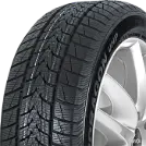 Imperial Snowdragon UHP 235/55 R18 104 V XL - Miniatűr kép 3
