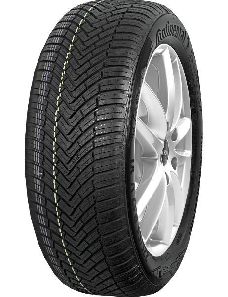 Continental AllSeasonContact 175/65 R14 86 H XL