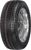 A futófelület közeli képe Continental VanContact Camper 225/75 R16 118/116 R CP