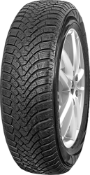 A futófelület közeli képe Falken Eurowinter HS01 SUV 235/70 R17 109 H XL