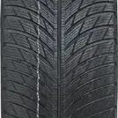 Michelin Pilot Alpin 5 295/30 R20 101 V XL, MO1 - Miniatűr kép 2