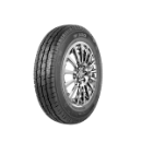 A futófelület közeli képe Mirage MR-W300 215/60 R16 108/106 R C